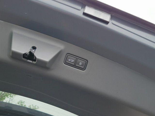 2026 Hyundai SANTA FE HYBRID SE Chantilly VA