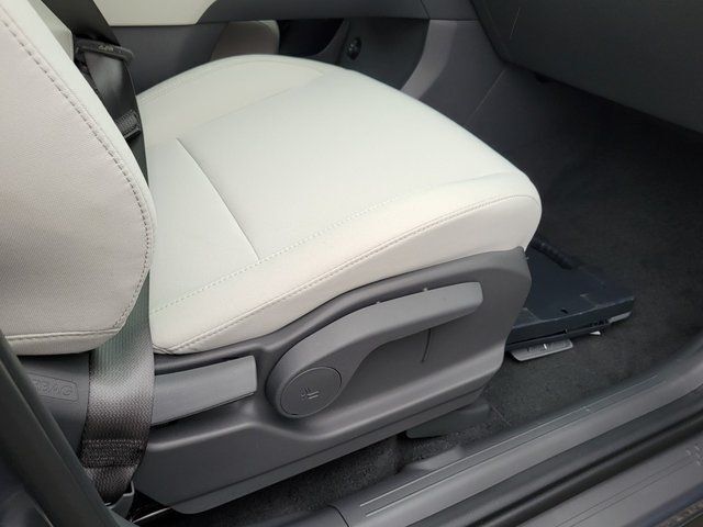 2026 Hyundai SANTA FE HYBRID SE Chantilly VA