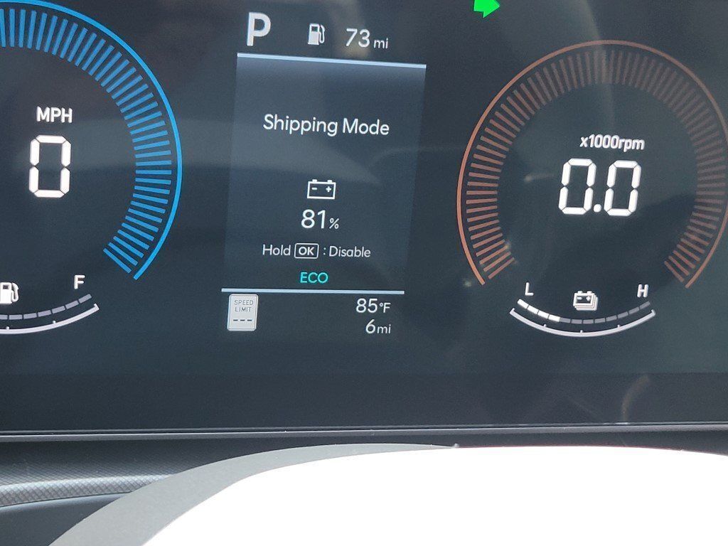 2026 Hyundai SANTA FE HYBRID SE Chantilly VA