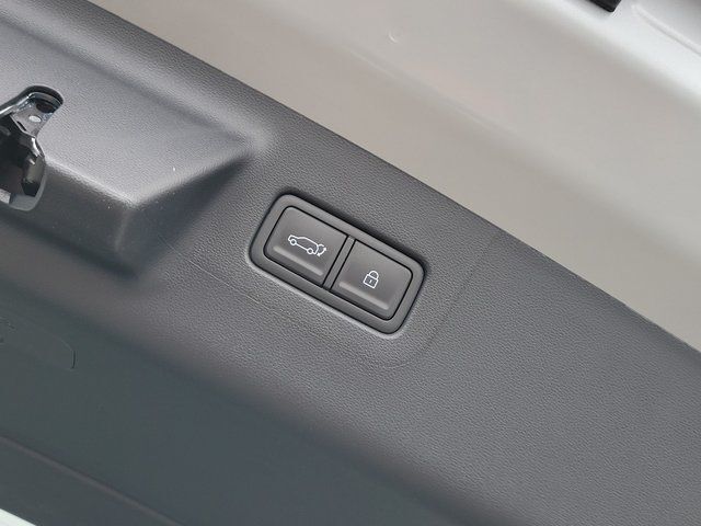 2026 Hyundai SANTA FE HYBRID SE Chantilly VA