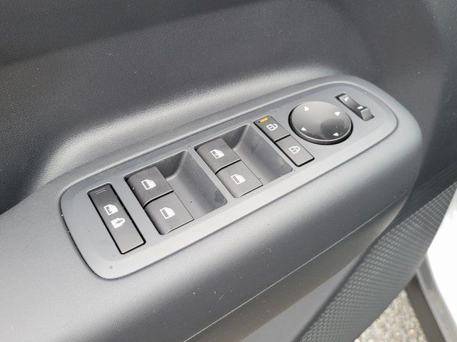 2026 Hyundai SANTA FE HYBRID SE Chantilly VA