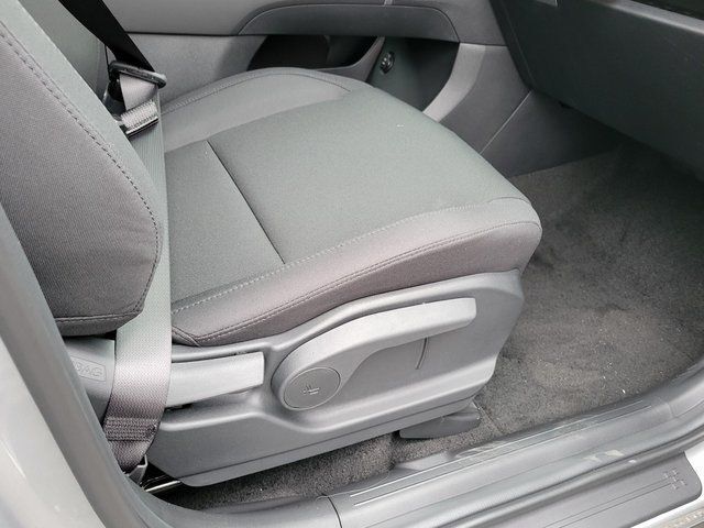 2026 Hyundai SANTA FE HYBRID SE Chantilly VA