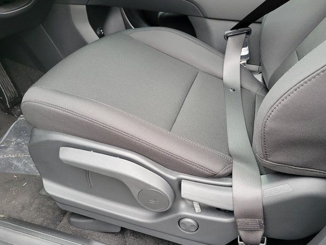 2026 Hyundai SANTA FE HYBRID SE Chantilly VA