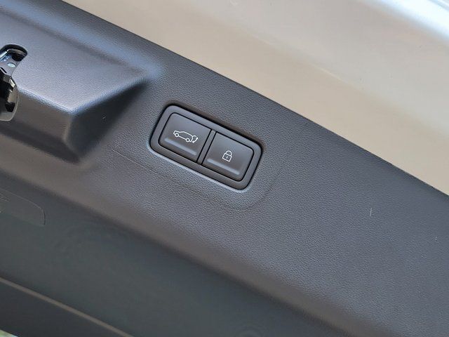 2026 Hyundai SANTA FE HYBRID SE Chantilly VA