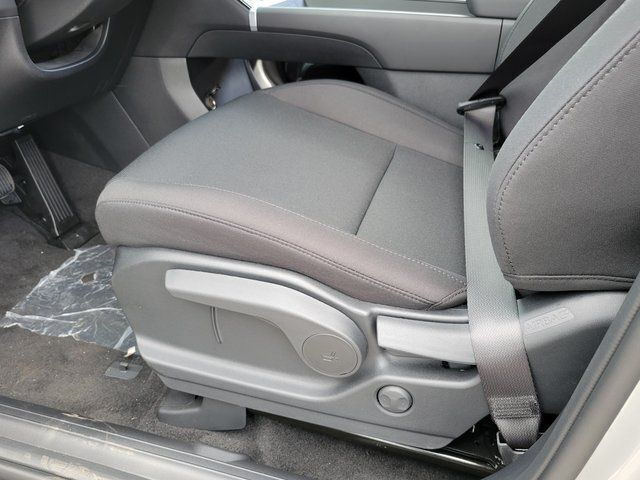 2026 Hyundai SANTA FE HYBRID SE Chantilly VA