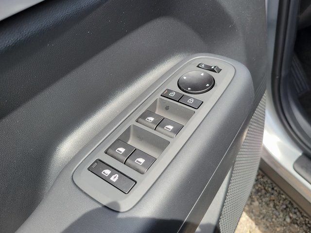 2026 Hyundai SANTA FE HYBRID SE Chantilly VA