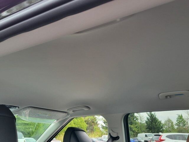 2026 Hyundai SANTA FE HYBRID SE Chantilly VA