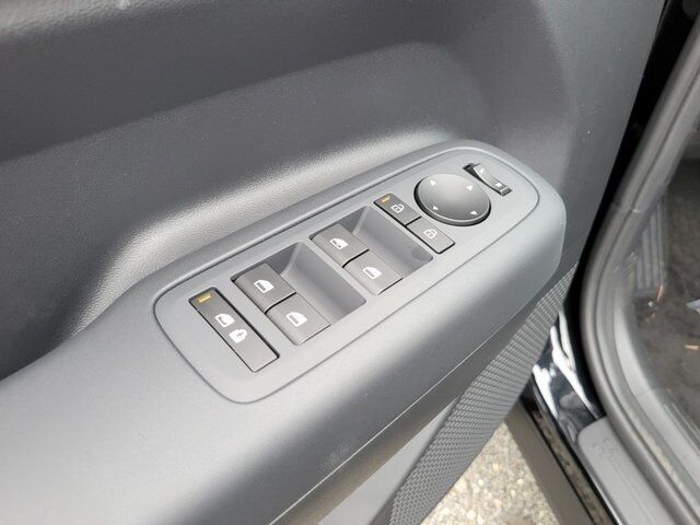 2026 Hyundai SANTA FE HYBRID SE Chantilly VA