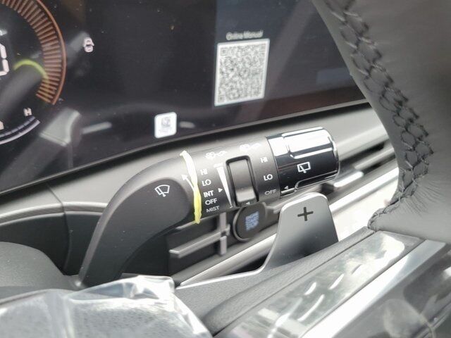 2026 Hyundai SANTA FE HYBRID SE Chantilly VA