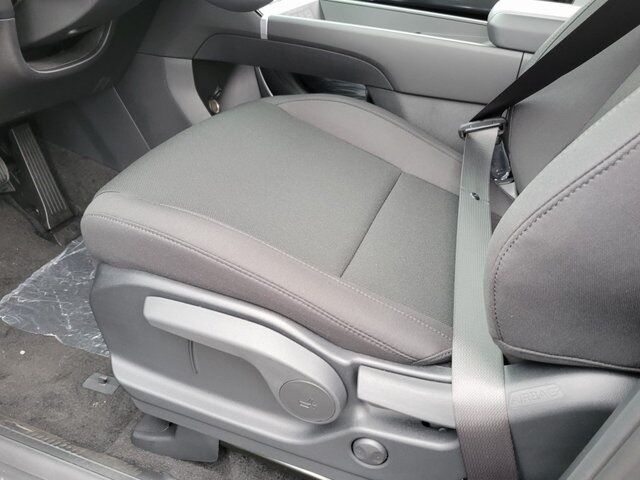 2026 Hyundai SANTA FE HYBRID SE Chantilly VA