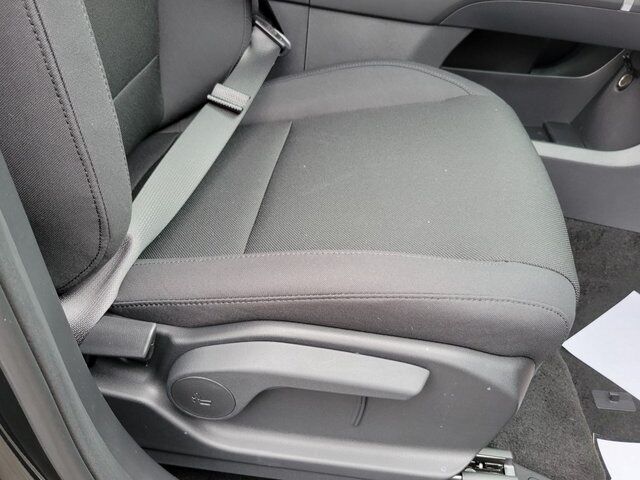 2026 Hyundai SANTA FE HYBRID SE Chantilly VA