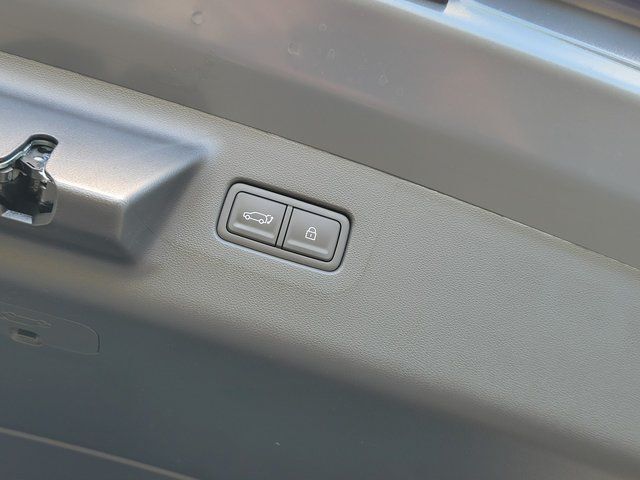 2026 Hyundai SANTA FE HYBRID SE Chantilly VA