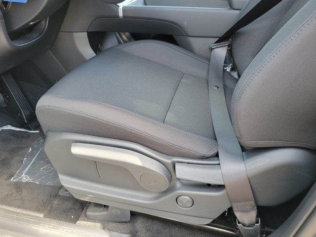 2026 Hyundai SANTA FE HYBRID SE Chantilly VA