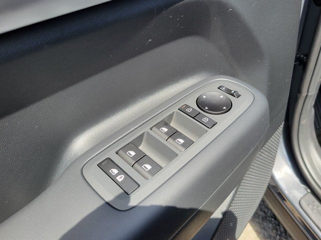 2026 Hyundai SANTA FE HYBRID SE Chantilly VA