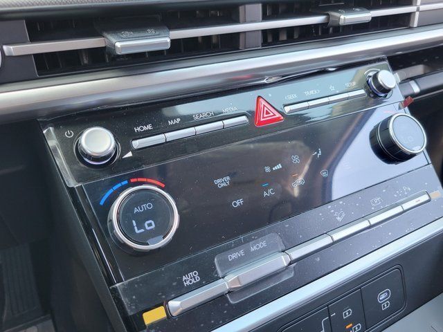 2026 Hyundai SANTA FE HYBRID SE Chantilly VA
