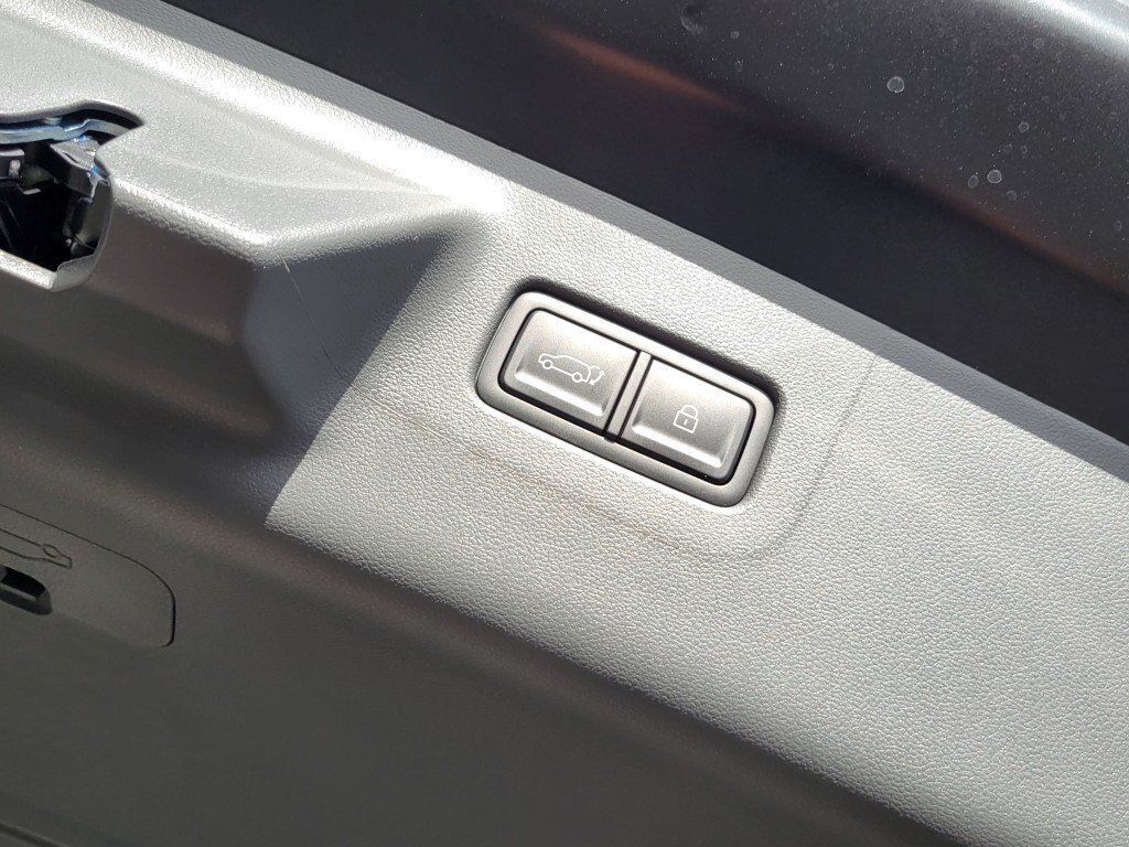 2026 Hyundai SANTA FE HYBRID SE Chantilly VA