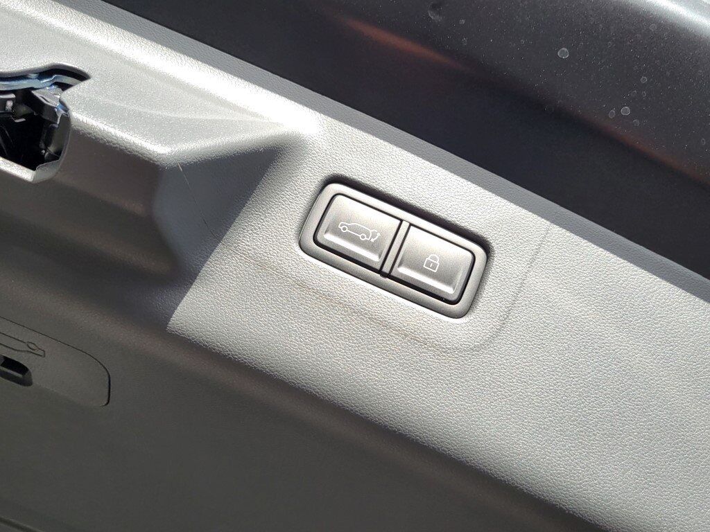 2026 Hyundai SANTA FE HYBRID SE Chantilly VA