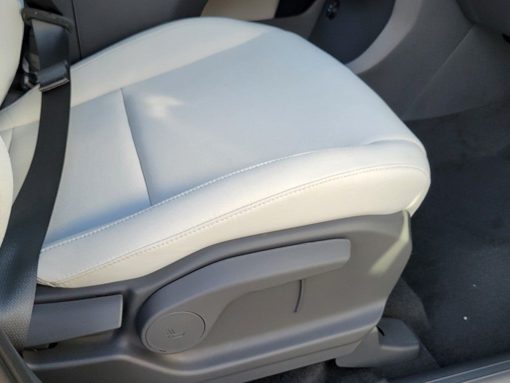 2026 Hyundai SANTA FE HYBRID SE Chantilly VA