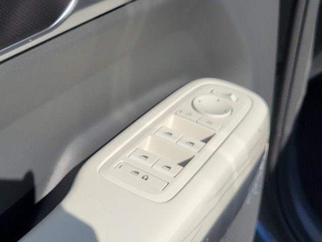 2026 Hyundai SANTA FE HYBRID SE Chantilly VA