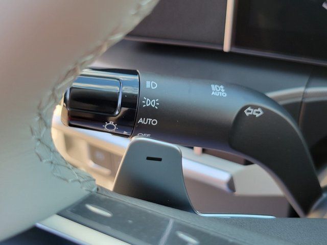 2026 Hyundai SANTA FE HYBRID SE Chantilly VA