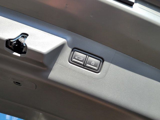 2026 Hyundai SANTA FE HYBRID SE Chantilly VA