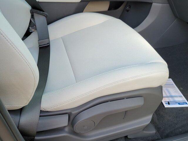2026 Hyundai SANTA FE HYBRID SE Chantilly VA