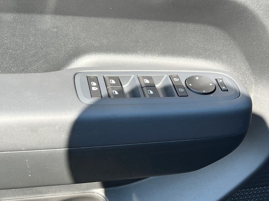 2026 Hyundai SANTA FE HYBRID SE Chantilly VA