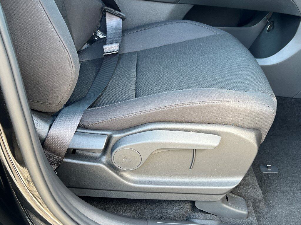 2026 Hyundai SANTA FE HYBRID SE Chantilly VA