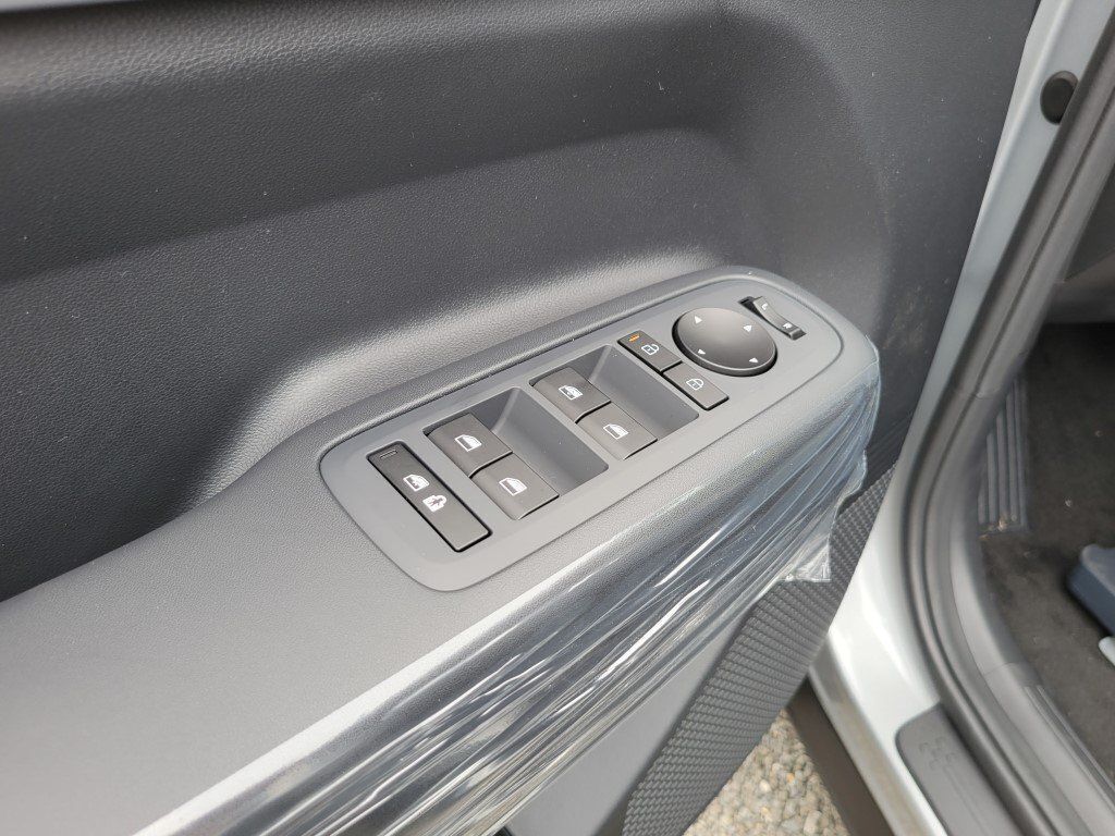 2026 Hyundai SANTA FE HYBRID SE Chantilly VA