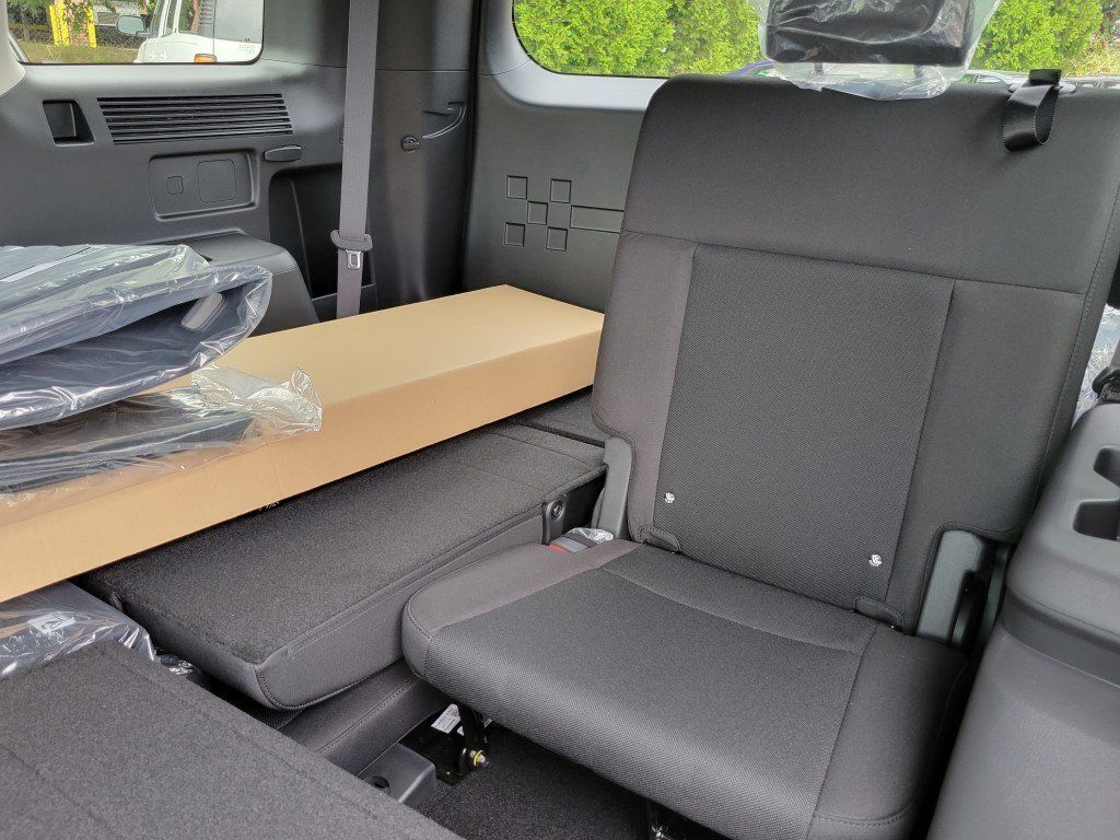 2026 Hyundai SANTA FE HYBRID SE Chantilly VA