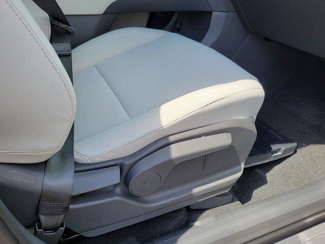 2026 Hyundai SANTA FE HYBRID SE Chantilly VA