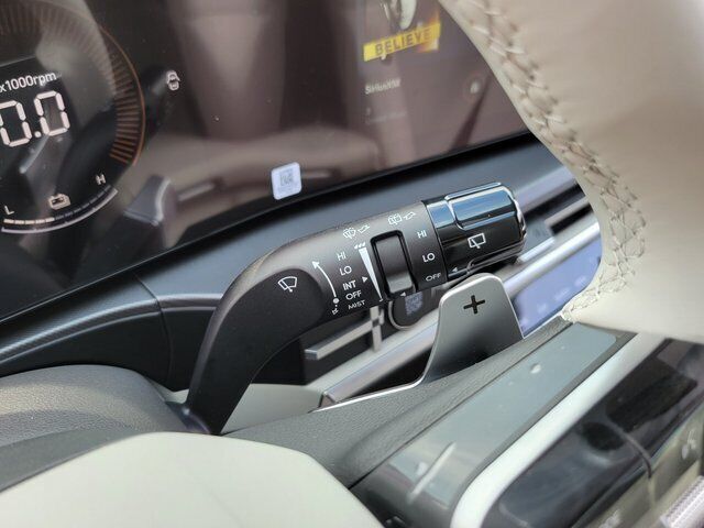 2026 Hyundai SANTA FE HYBRID SE Chantilly VA
