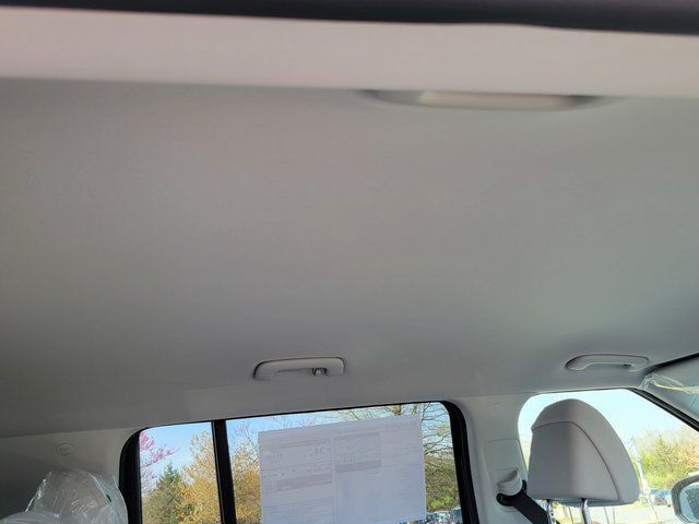 2026 Hyundai SANTA FE HYBRID SE Chantilly VA