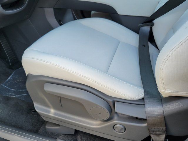 2026 Hyundai SANTA FE HYBRID SE Chantilly VA