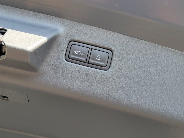 2026 Hyundai SANTA FE HYBRID SE Chantilly VA