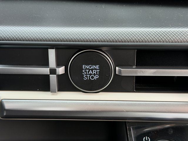 2026 Hyundai SANTA FE HYBRID SE Chantilly VA