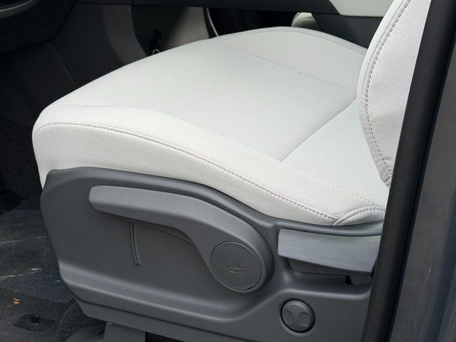2026 Hyundai SANTA FE HYBRID SE Chantilly VA