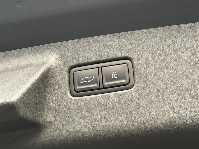 2026 Hyundai SANTA FE HYBRID SE Chantilly VA