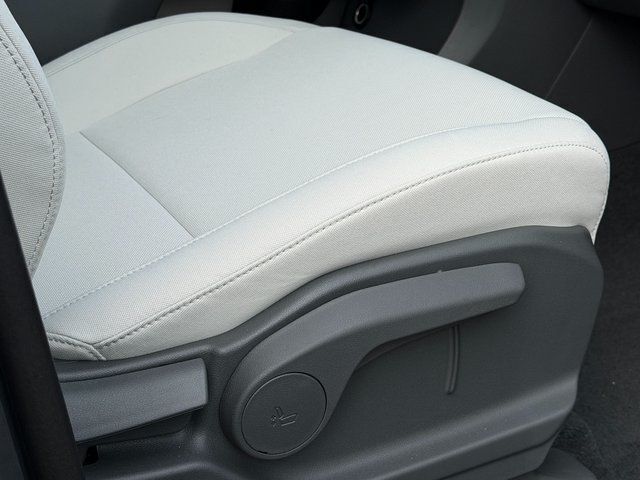 2026 Hyundai SANTA FE HYBRID SE Chantilly VA