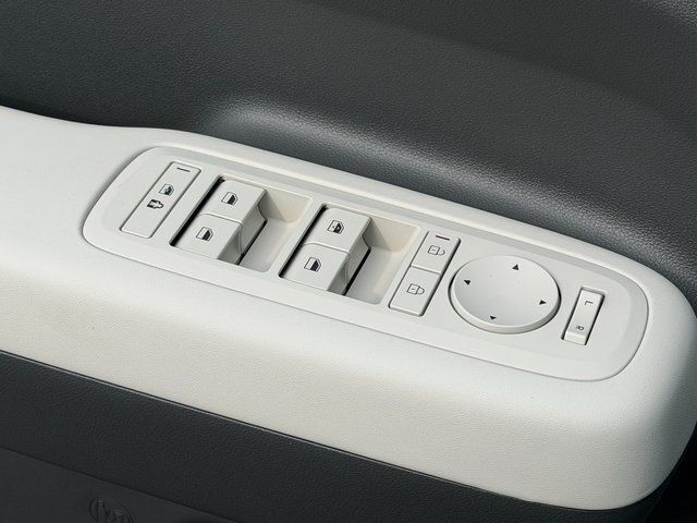 2026 Hyundai SANTA FE HYBRID SE Chantilly VA