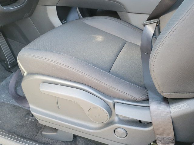 2026 Hyundai SANTA FE HYBRID SE Chantilly VA