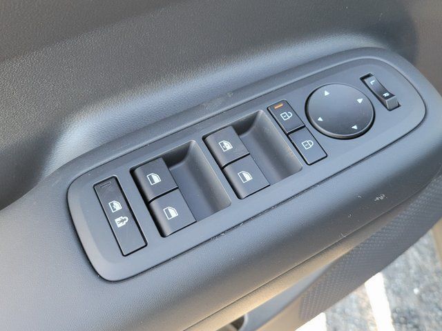 2026 Hyundai SANTA FE HYBRID SE Chantilly VA