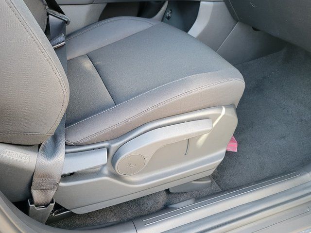 2026 Hyundai SANTA FE HYBRID SE Chantilly VA