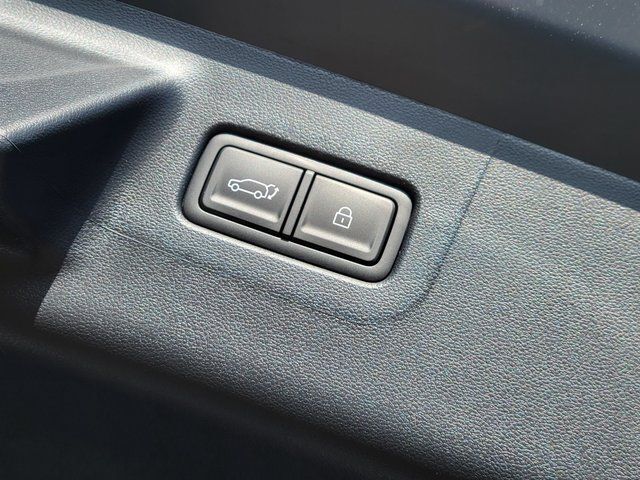 2026 Hyundai SANTA FE HYBRID SE Chantilly VA