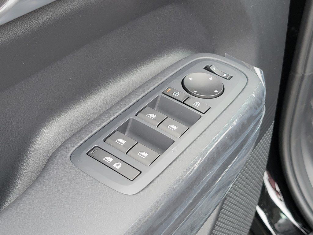 2026 Hyundai SANTA FE HYBRID SE Chantilly VA