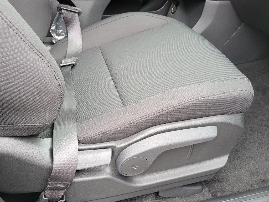 2026 Hyundai SANTA FE HYBRID SE Chantilly VA