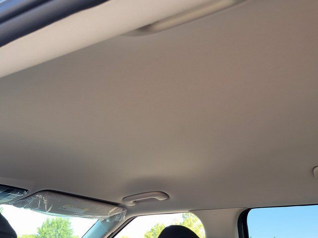 2026 Hyundai SANTA FE HYBRID SE Chantilly VA