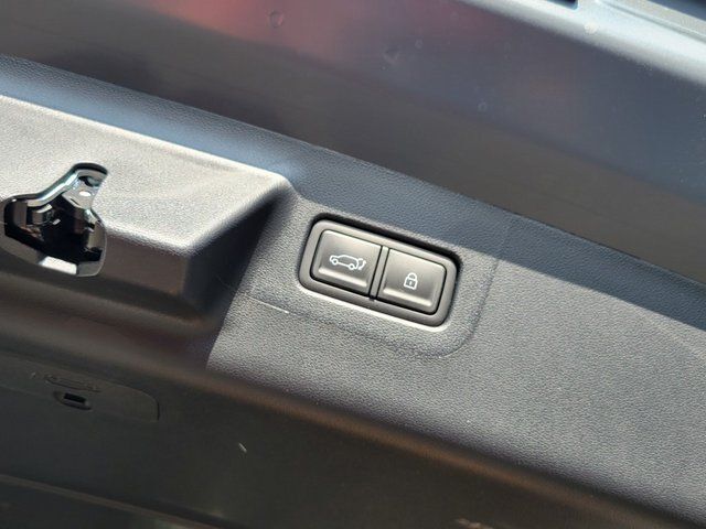 2026 Hyundai SANTA FE HYBRID SE Chantilly VA