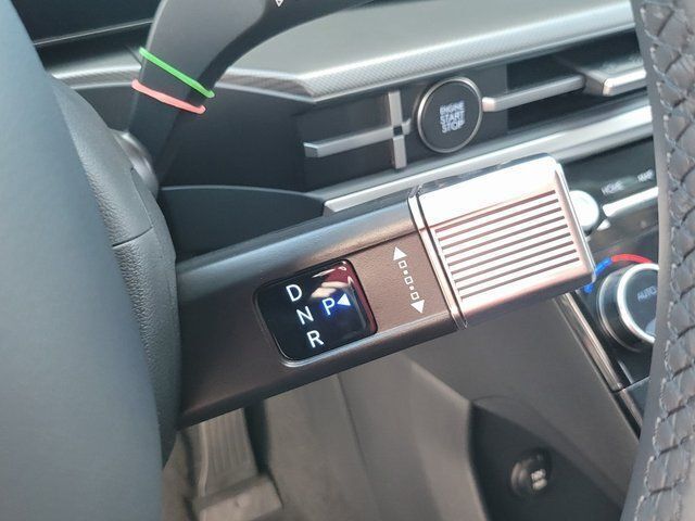 2026 Hyundai SANTA FE HYBRID SE Chantilly VA