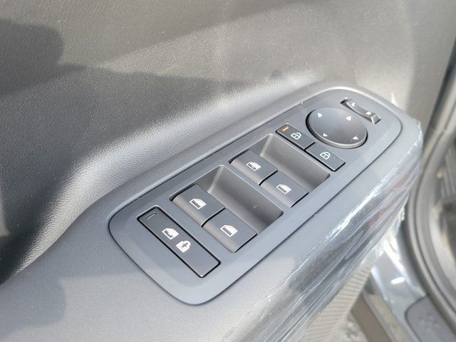 2026 Hyundai SANTA FE HYBRID SE Chantilly VA